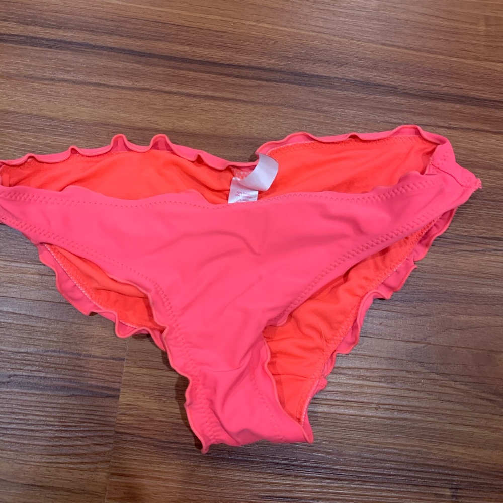 Swim Bottoms